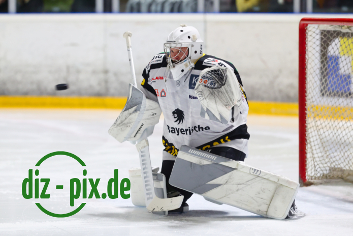 EHCK-EAS-20251121-1R520008