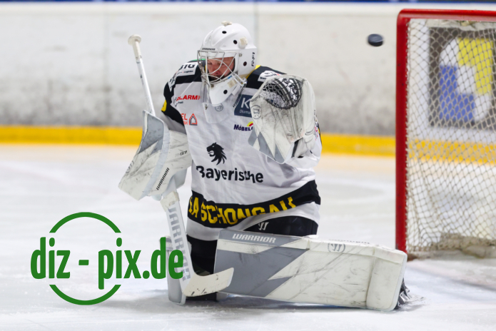 EHCK-EAS-20251121-1R520009