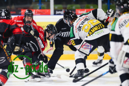 EHCK-EAS-20251121-1R520022