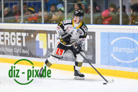 EHCK-EAS-20251121-1R520044