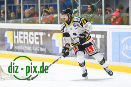 EHCK-EAS-20251121-1R520061