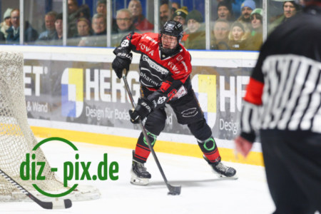 EHCK-EAS-20251121-1R520089