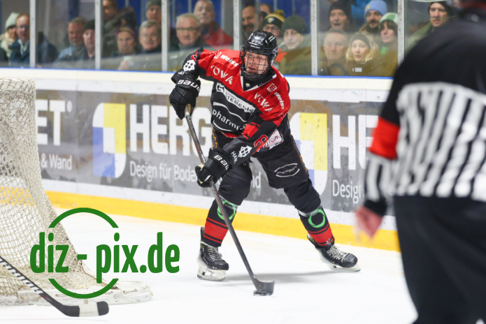 EHCK-EAS-20251121-1R520089