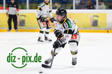 EHCK-EAS-20251121-1R520117