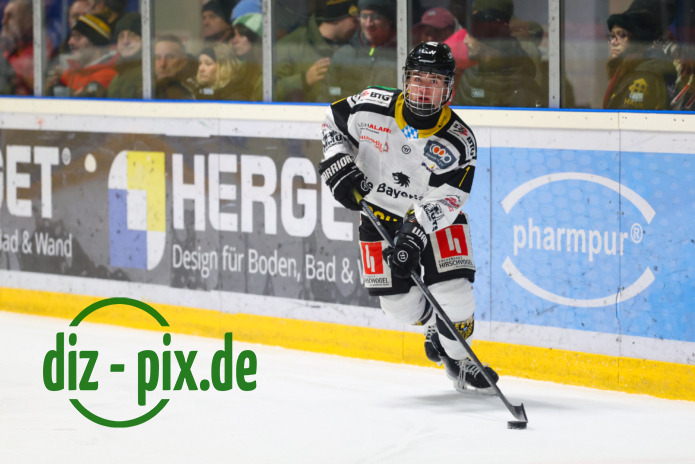 EHCK-EAS-20251121-1R520220