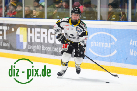 EHCK-EAS-20251121-1R520226