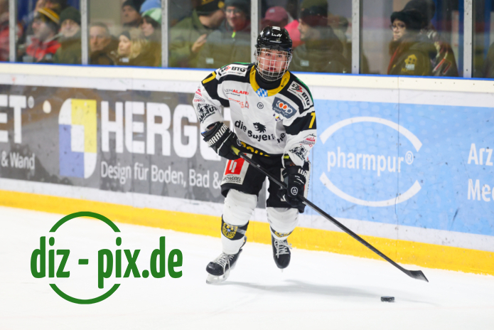 EHCK-EAS-20251121-1R520226