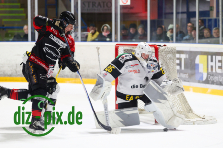 EHCK-EAS-20251121-1R520267