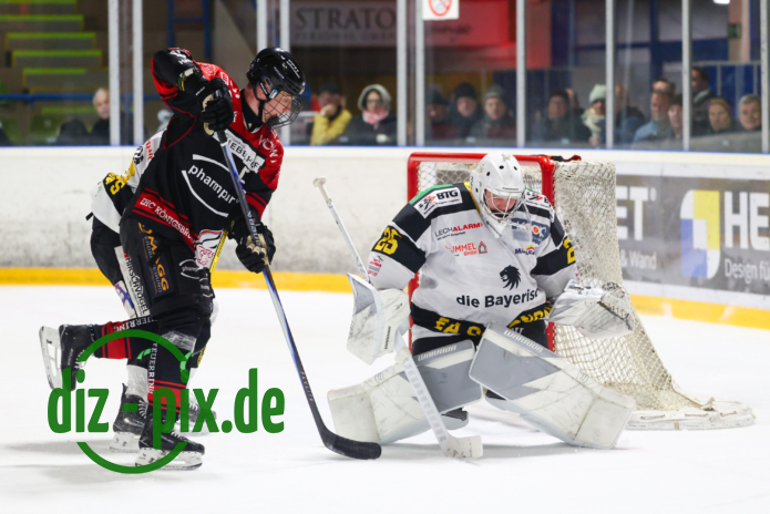 EHCK-EAS-20251121-1R520268