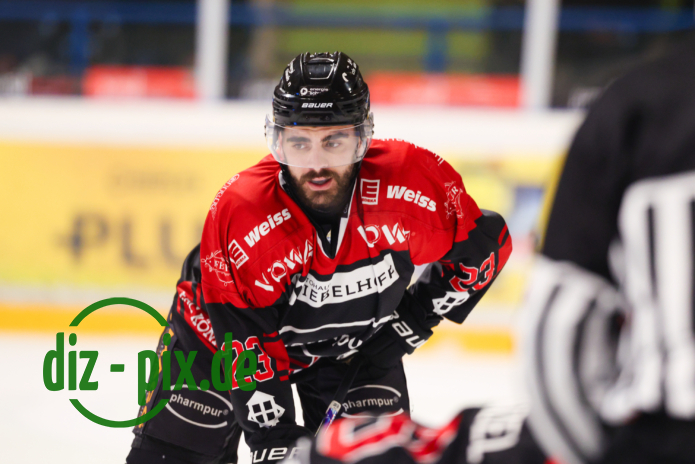 EHCK-EAS-20251121-1R520284