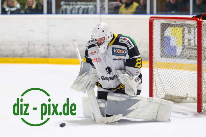 EHCK-EAS-20251121-1R520344