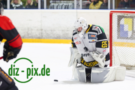 EHCK-EAS-20251121-1R520346