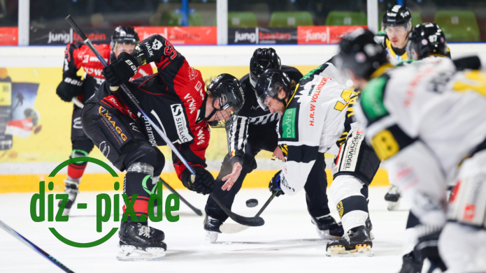 EHCK-EAS-20251121-1R520390