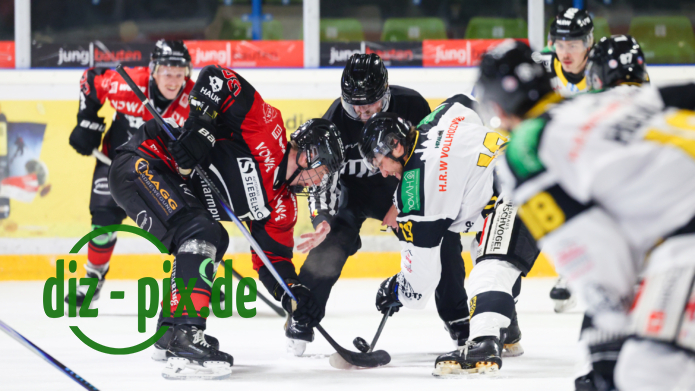 EHCK-EAS-20251121-1R520391