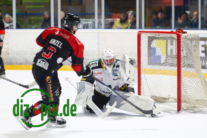 EHCK-EAS-20251121-1R520401