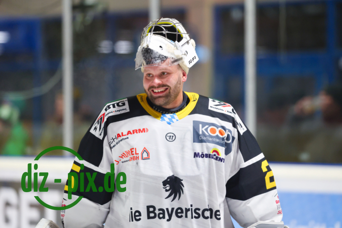 EHCK-EAS-20251121-1R520454