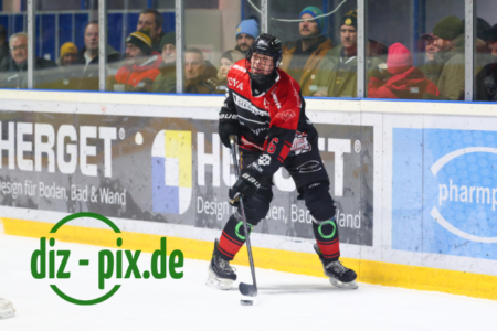 EHCK-EAS-20251121-1R520470