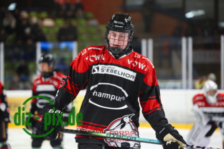 EHCK-EAS-20251121-1R520484