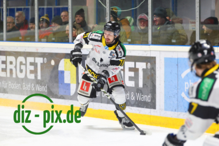 EHCK-EAS-20251121-1R520499