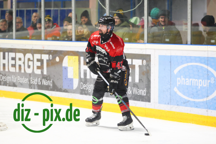 EHCK-EAS-20251121-1R520524