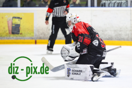 EHCK-EAS-20251121-1R520539