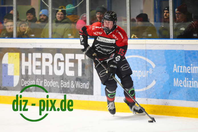 EHCK-EAS-20251121-1R520561