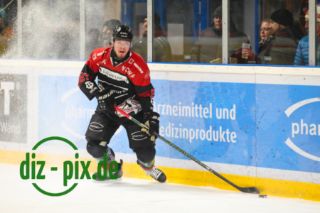 EHCK-EAS-20251121-1R520602