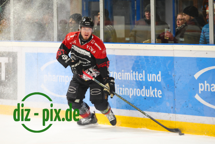 EHCK-EAS-20251121-1R520603