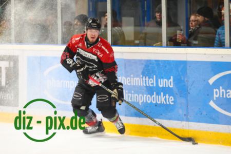 EHCK-EAS-20251121-1R520603