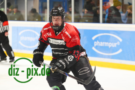 EHCK-EAS-20251121-1R520614