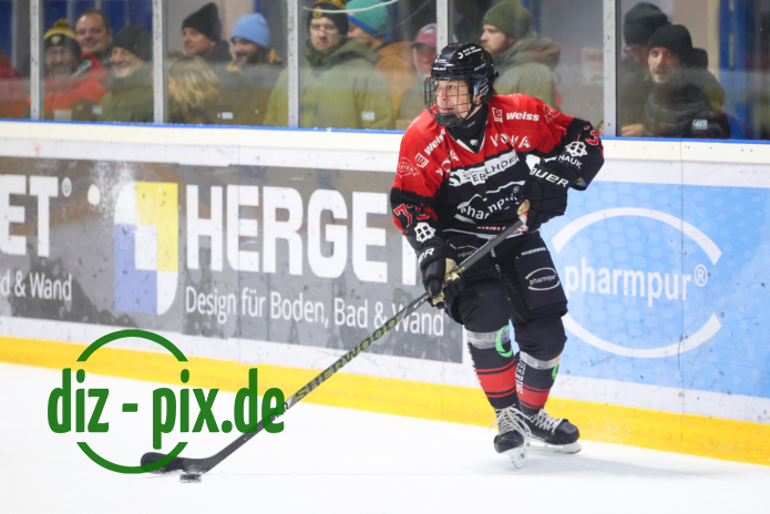 EHCK-EAS-20251121-1R520654