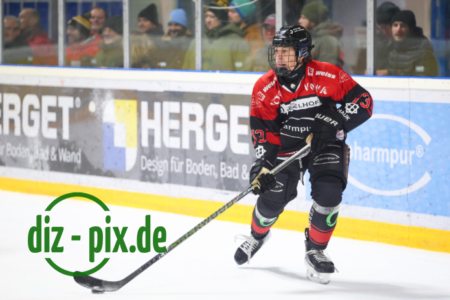 EHCK-EAS-20251121-1R520661