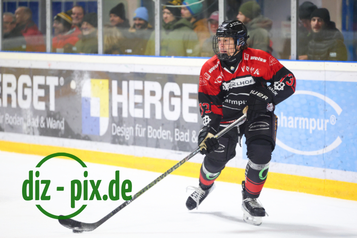 EHCK-EAS-20251121-1R520661