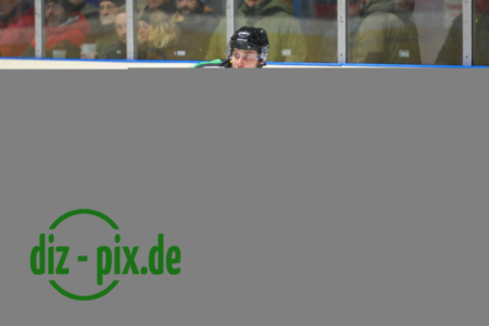 EHCK-EAS-20251121-1R520669