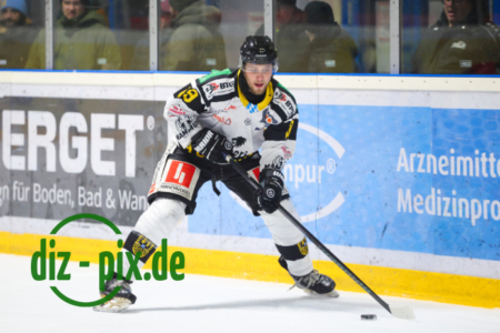 EHCK-EAS-20251121-1R520673