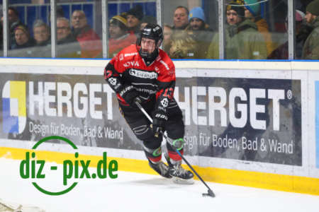 EHCK-EAS-20251121-1R520687