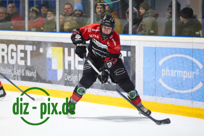 EHCK-EAS-20251121-1R520696