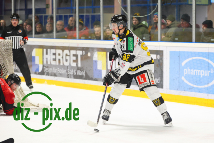 EHCK-EAS-20251121-1R520715