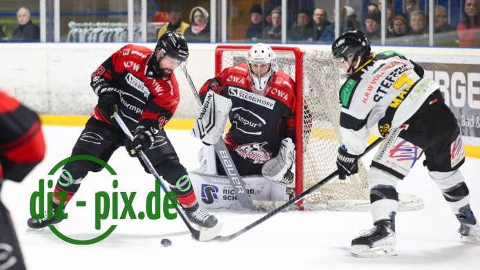 EHCK-EAS-20251121-1R520737