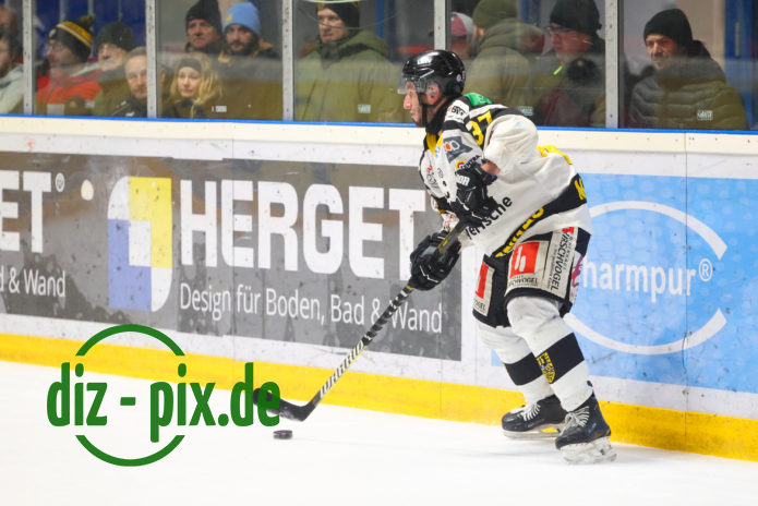 EHCK-EAS-20251121-1R520814