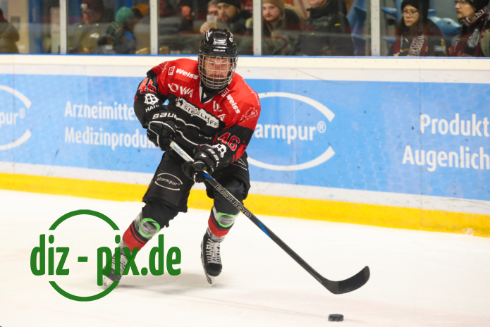 EHCK-EAS-20251121-1R520876