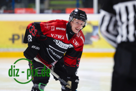 EHCK-EAS-20251121-1R520897