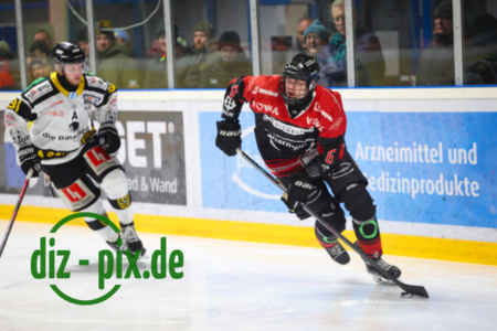 EHCK-EAS-20251121-1R520921