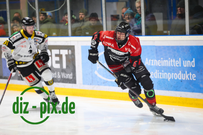 EHCK-EAS-20251121-1R520921