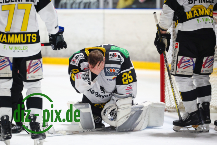 EHCK-EAS-20251121-1R520981