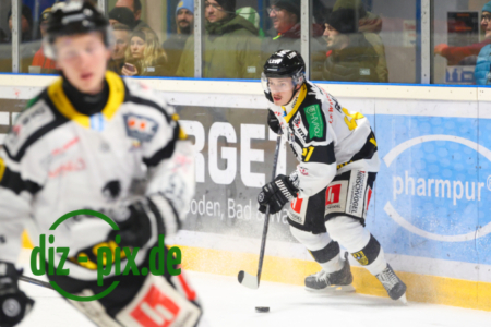 EHCK-EAS-20251121-1R520990