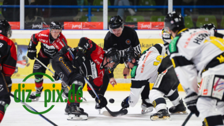 EHCK-EAS-20251121-1R521033