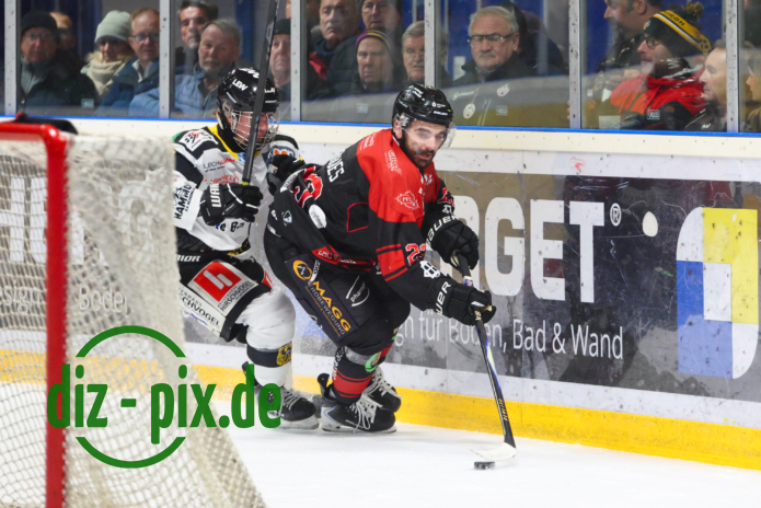 EHCK-EAS-20251121-1R521160