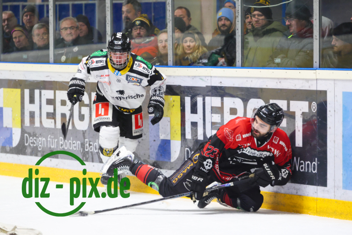 EHCK-EAS-20251121-1R521172