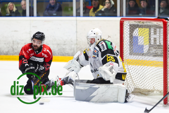 EHCK-EAS-20251121-1R521185